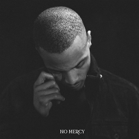 T.I.