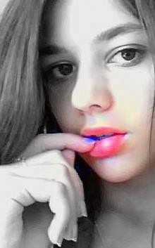 Oczywicie JA;d;d;d