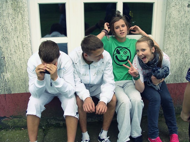 sprinteem. ; d