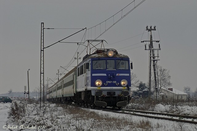 161.