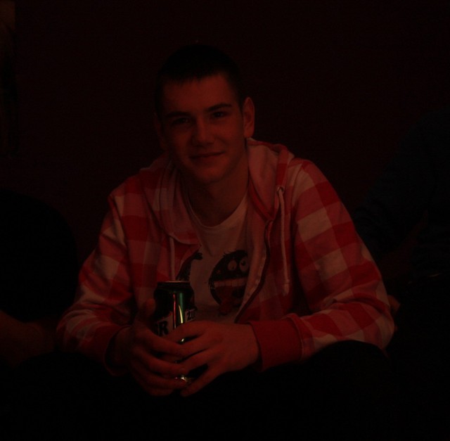 sam to nazwij