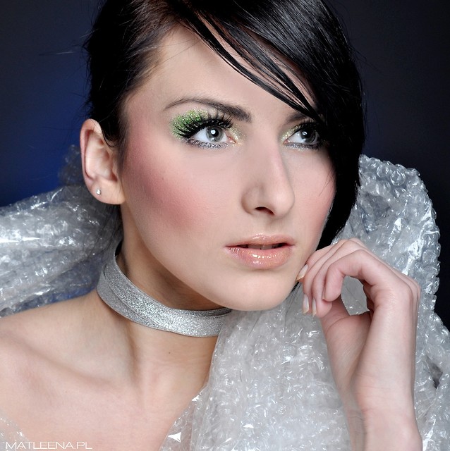 Agata M.