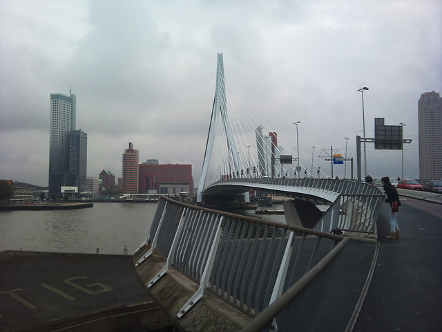 rotterdam