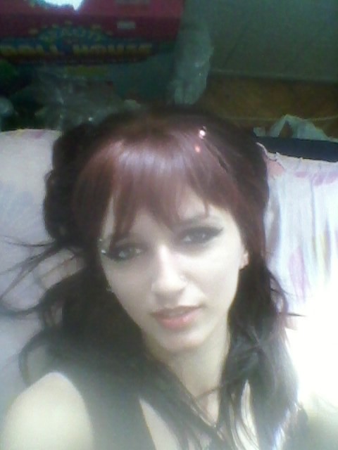 Z pozdrowieniami dla Mroq \,,/,