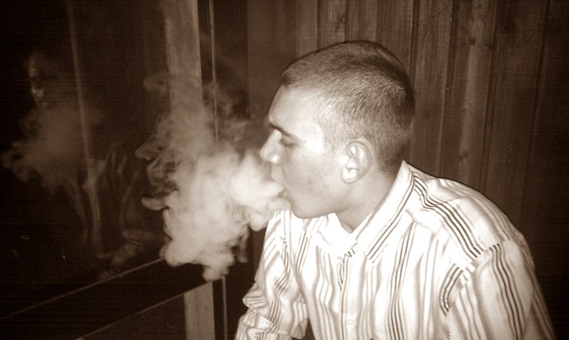 Muschtii..