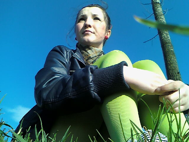 MylAmI bDzee.!!!