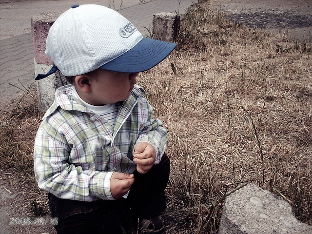 Maciej ;***