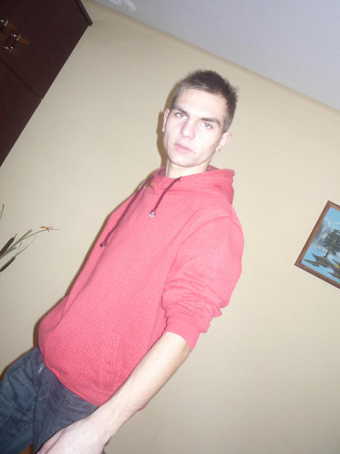 Pracoholik