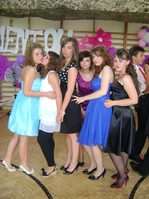 Balll :D