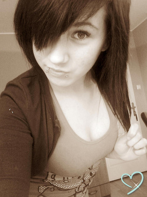 O ja Jebie ! x d