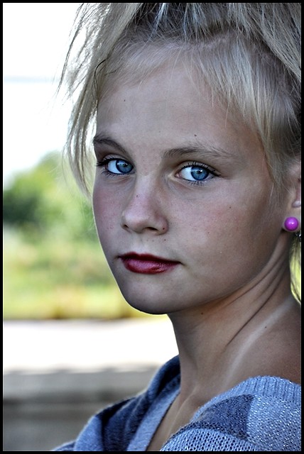 sessja .