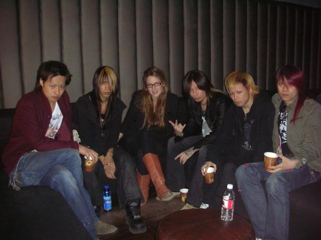 a little bit of ePICness~