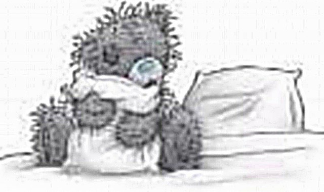  ;((( 