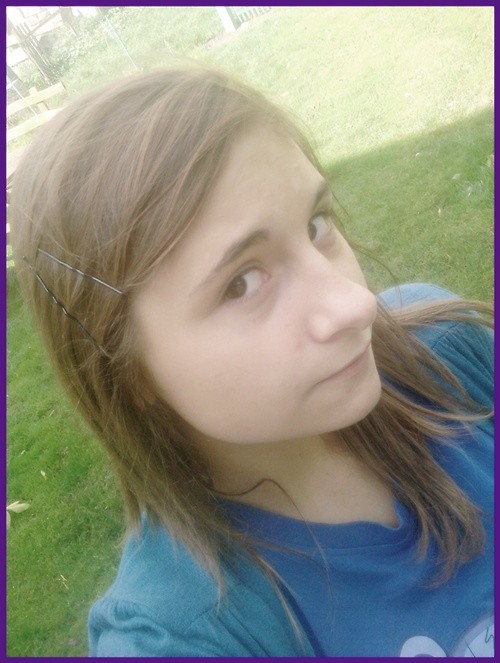 wuuuaaam. ;D