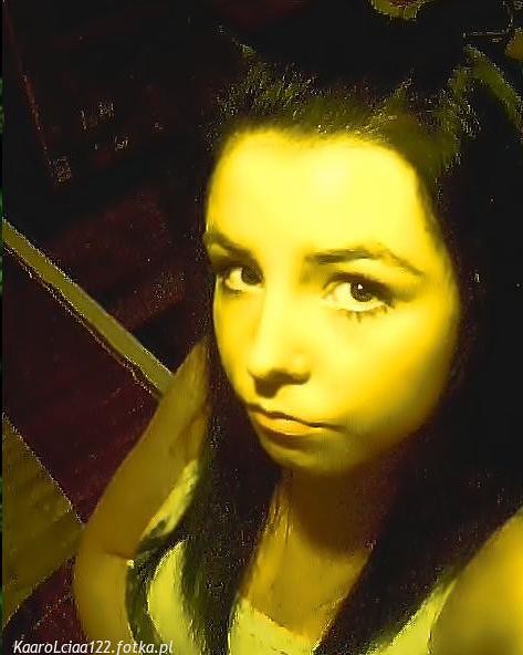 ; * 