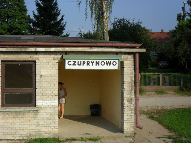 jako lepiej.