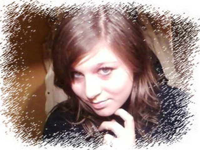 wariaty moje kochane :***