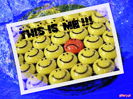 THIS IS MY !!!