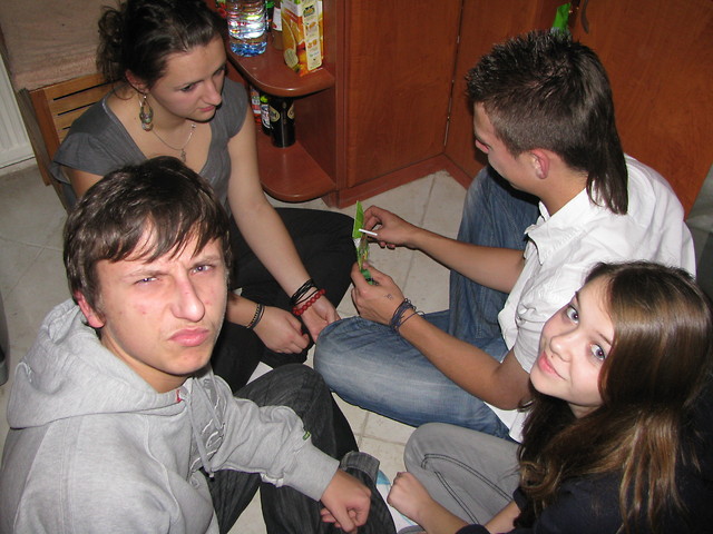 cipuszkiii