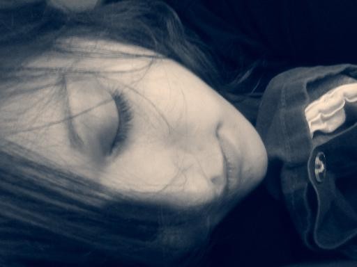pica 