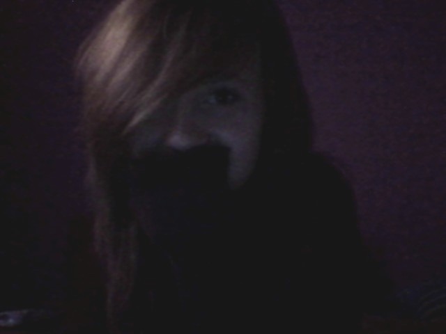 , make me smile . < 3