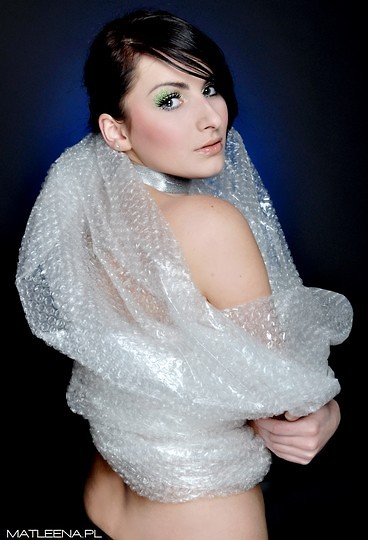 Agata M.
