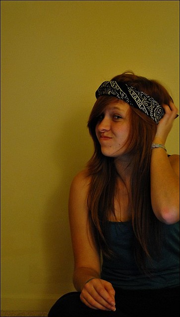 Toffer ;D