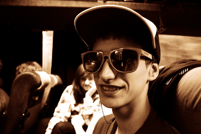Michaaaaaaaaaaaaalsky : >