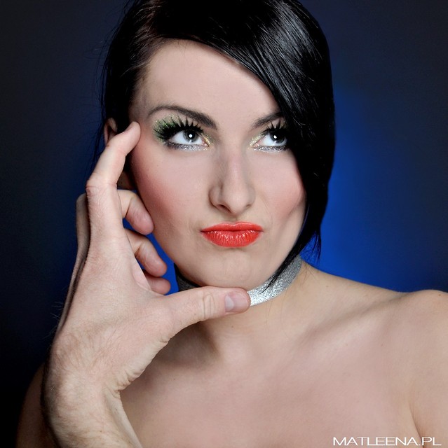 Agata M.