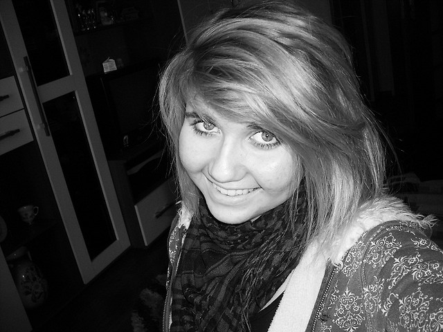 Kocham Ci ! < 3