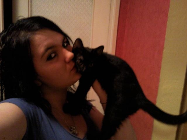 :**
