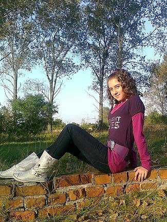 Wamiik : *