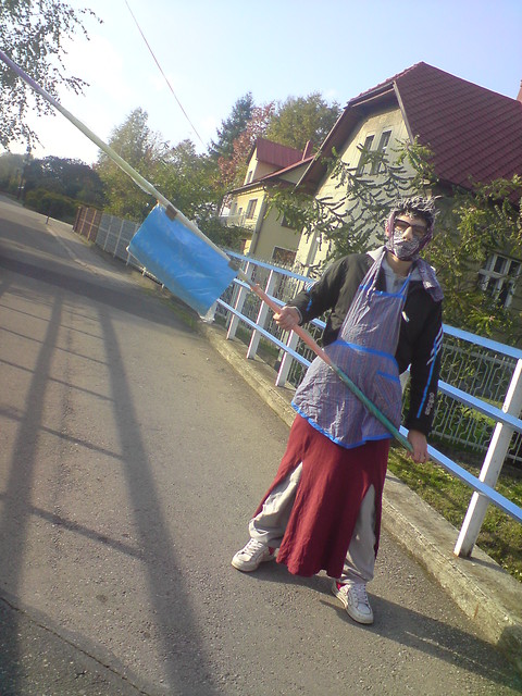 Szloga