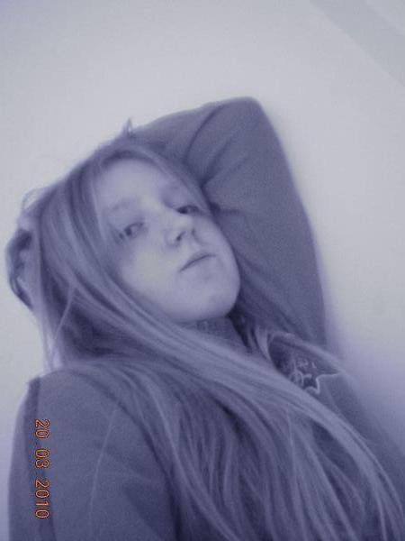 Tiaaaaaa ... starociee