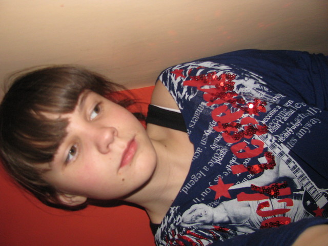 ochh;p