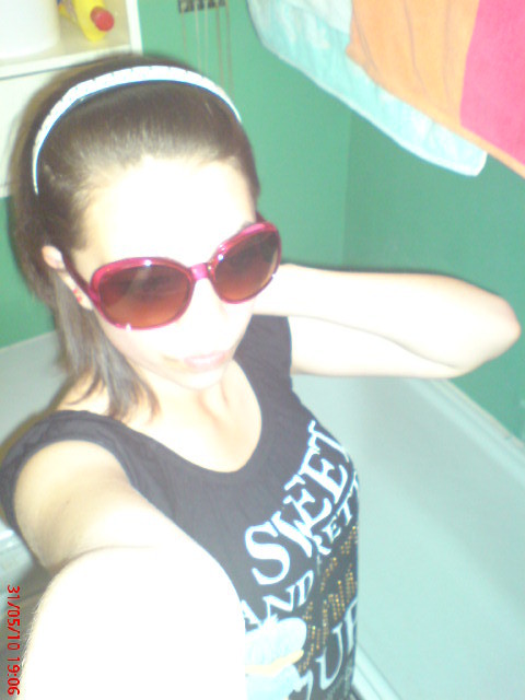 hahahah ;p