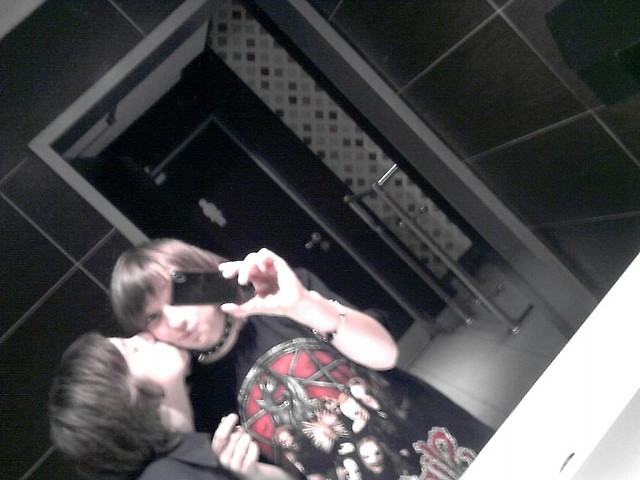 Kocham ciee : *