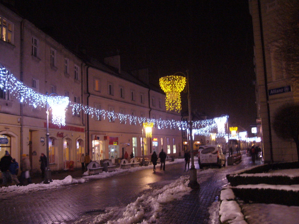 3maja
