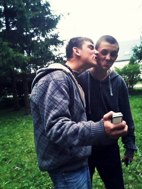 peday ;D