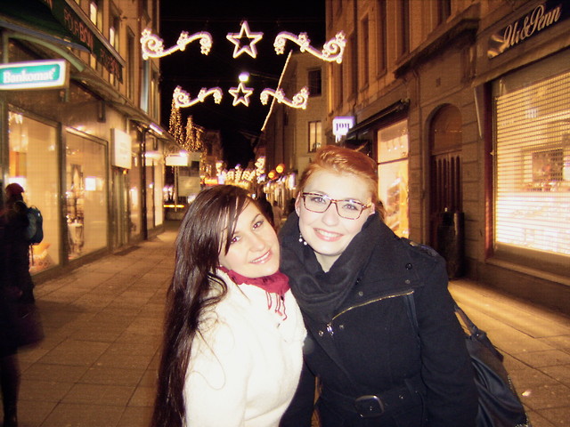 Goteborg