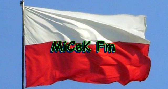 MiCeK Fm