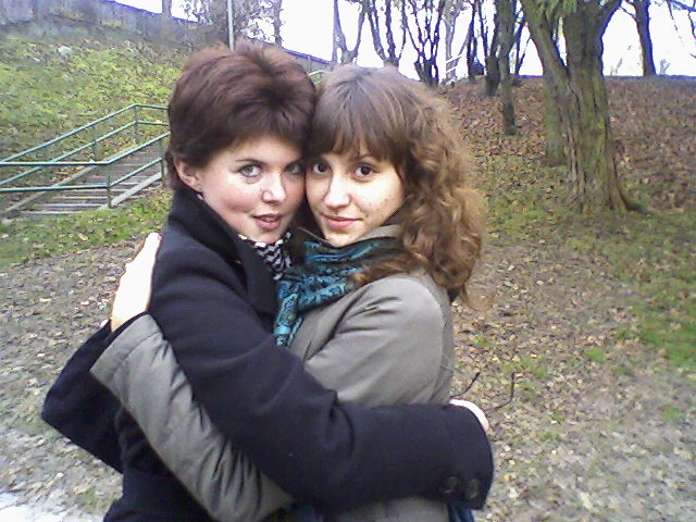 y wspomnieniami i niczego nie