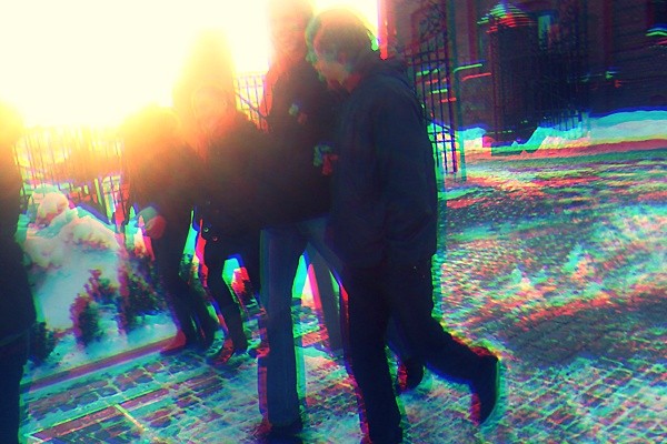  ♥ rodzina,familia,sippe ,