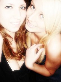 tysiak ;*