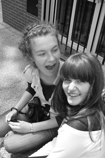 Wampir;D