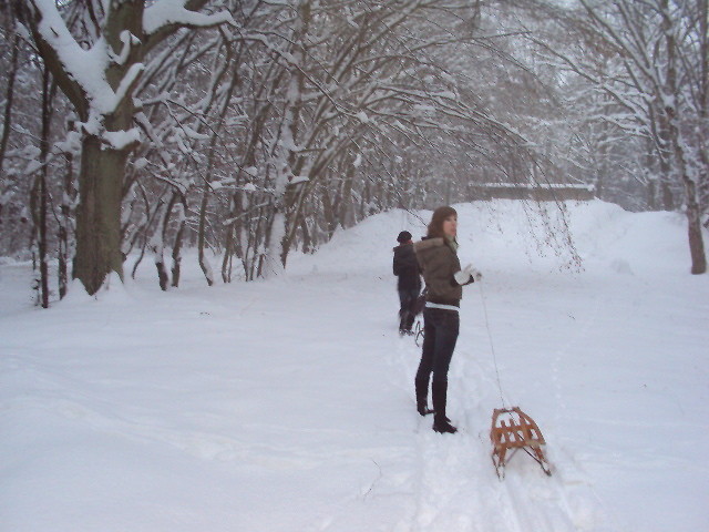 Pitkowo.