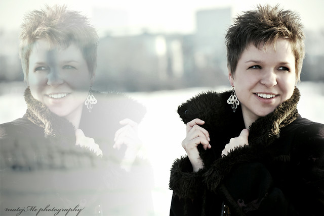 Agnieszka