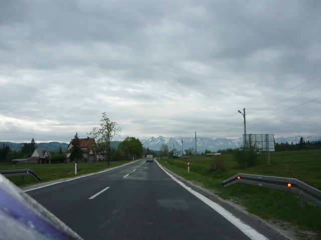 4.