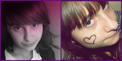 kolejny wuuam. ;D:*