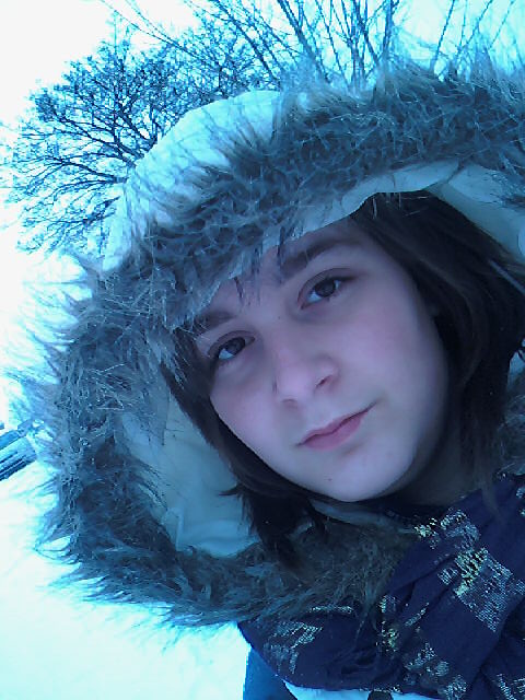 me:P
